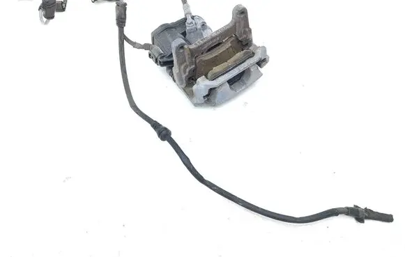 Audi Q5 SQ5 Rear brake caliper 80A615405A
