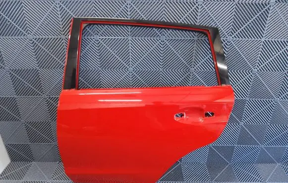 Subaru Levorg Rear door 60409VA0509P