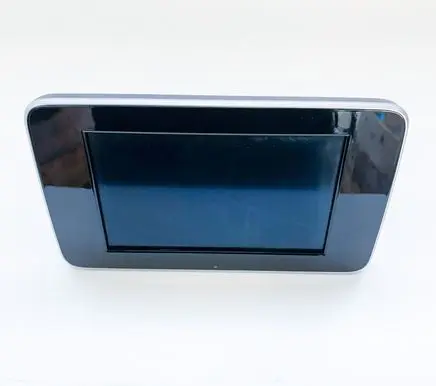 Mercedes-Benz C W205 Screen/display/small screen A2059013508 A2059004113