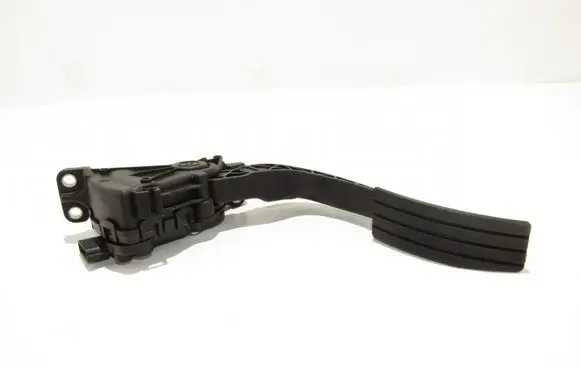 Renault Twingo II Accelerator throttle pedal 8200426238E