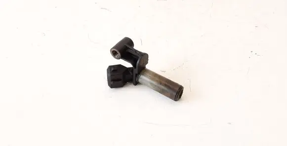 Ford Mondeo Mk III Crankshaft position sensor 2S7Q6C315AB