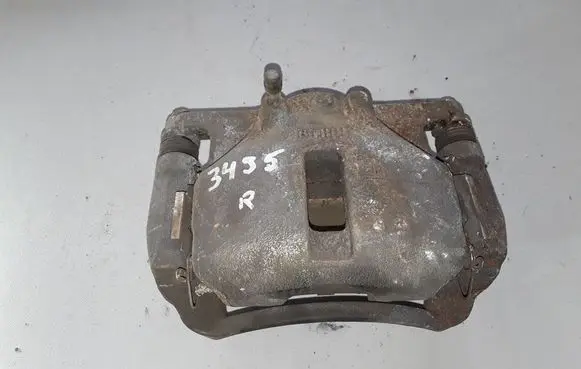 Suzuki Vitara (LY) Front brake caliper 