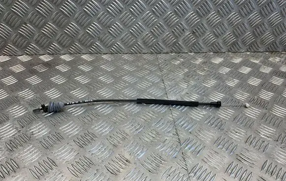 Volvo V50 Rear door cable line 993923