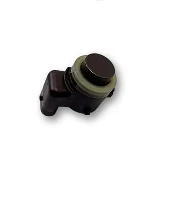 BMW 2 F45 Parking PDC sensor 66209274428 9274428