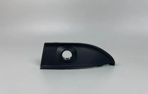 Audi Q7 4M Front parking sensor holder (PDC) 4M0807952A