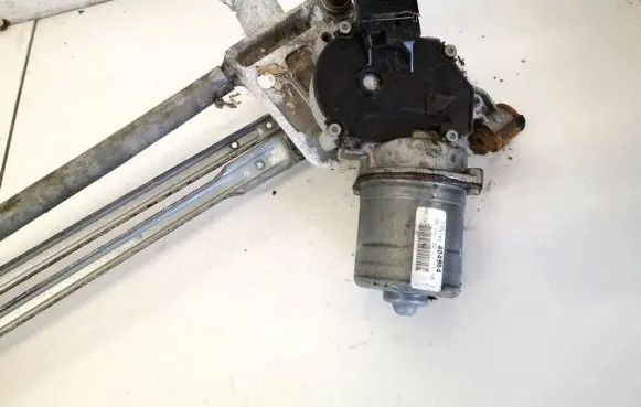 Honda Civic Wiper motor 404564