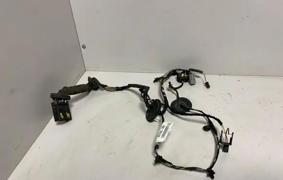 Ford Focus Front door wiring loom 8M5T14K138 12014606000