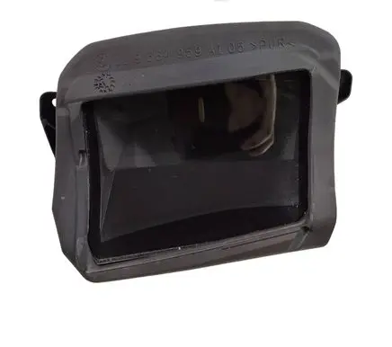 BMW 5 G30 G31 G38 Head up display screen 62309 378011 17089310