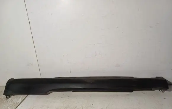 Mini Paceman (R61) Sill 9808935