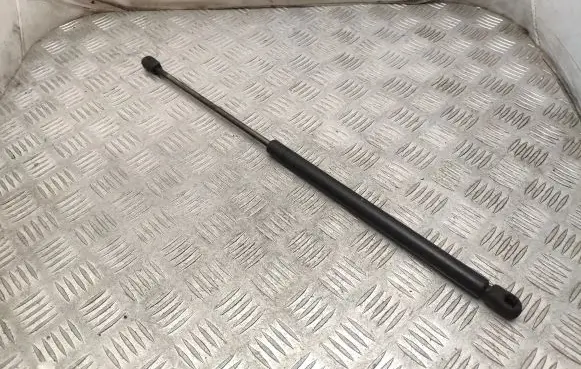 Peugeot 206 Tailgate/trunk strut/damper 9633908780