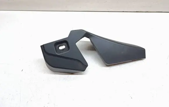 BMW 1 E82 E88 Other interior part 6962894 51466962894