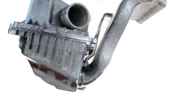 Fiat Freemont Air filter box 04627072AB 50473 PTD20