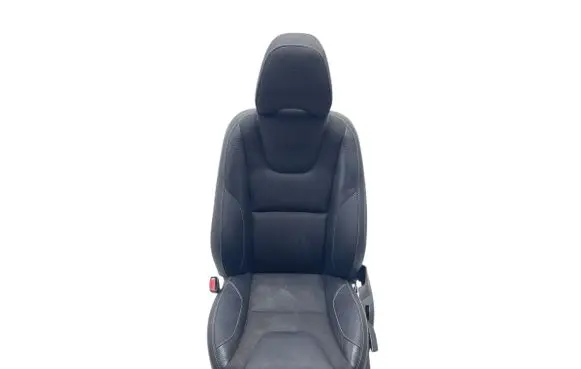 Volvo V60 Front driver seat 