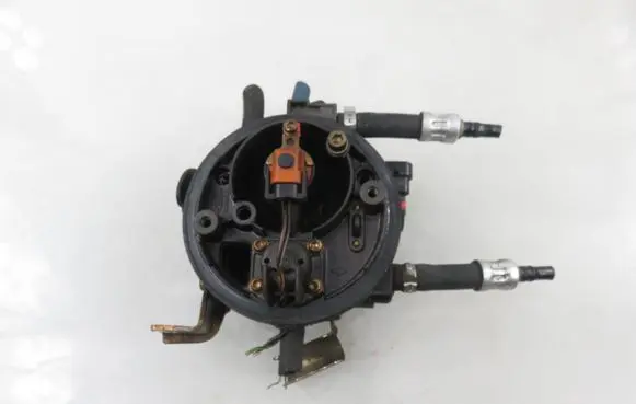 Fiat Uno MONO injection 30MM30C