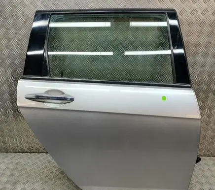 Honda Accord Rear door 67510SEA900ZZ