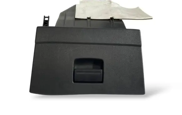 Ford Mondeo MK IV Glove box AS71A06010