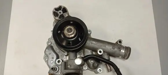 Dodge VAN RAM Water pump 68346911AA 010533118D