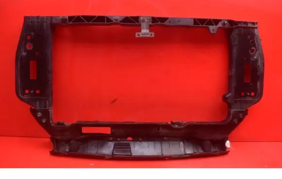 KIA Picanto Front bodywork piece 86550-1Y000