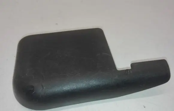 Audi A4 S4 B7 8E 8H Other interior part 8E0864510