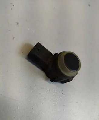 Peugeot 3008 II Parking PDC sensor 9827917377 0263053242 0820604