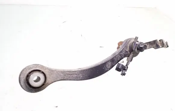 Mercedes-Benz E W211 Rear control arm R2303521805