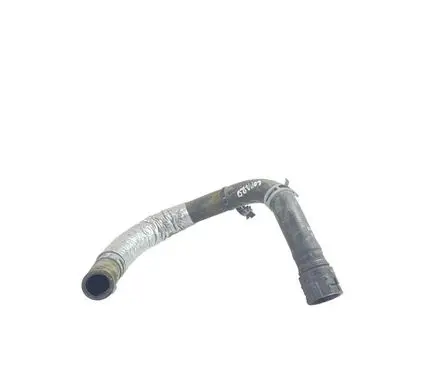 Chevrolet Camaro Engine coolant pipe/hose 84126755