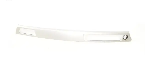 BMW 3 E90 E91 Dashboard glove box trim 6982458