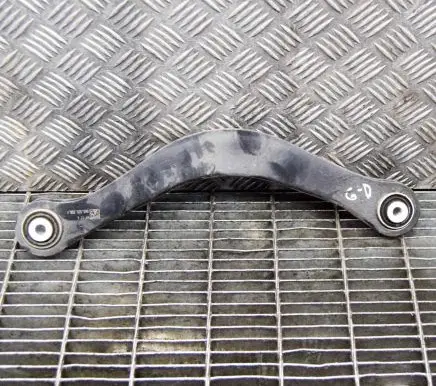 Audi A5 Rear upper control arm/wishbone 8W0505398F