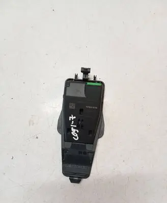 Volvo XC60 Rain sensor 31387310