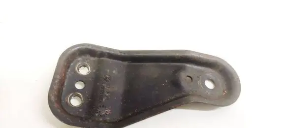 Seat Ibiza IV (6J,6P) Other exterior part 6Q0199518A
