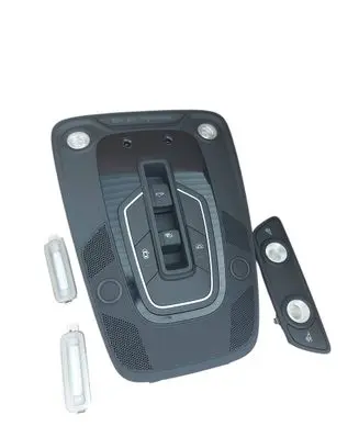 Audi A5 Other interior light 4K0947135AJ