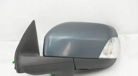 Volvo XC90 Front door electric wing mirror 3303007 3004145