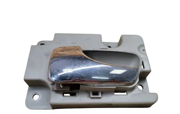 Volvo XC70 Rear door interior handle 9152499 7847 M0NAC0