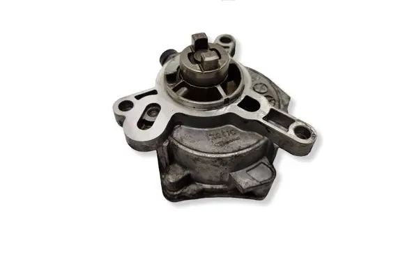 Volvo V70 Vacuum pump 31316688 D87TA