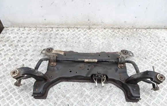 Ford Focus Front subframe