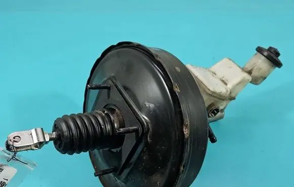 Toyota Corolla E120 E130 Brake booster 131010-11730 IMPRK1522220