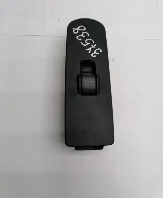 Mitsubishi Colt CZ3 Electric window control switch MR587944 C8DD411MB 2886TH