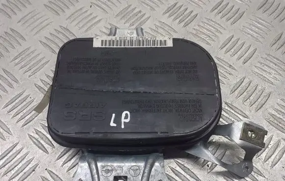 Mercedes-Benz E W210 Front door airbag 2108600505
