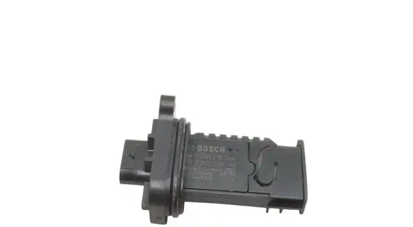 BMW 2 F45 Mass air flow meter 7602038