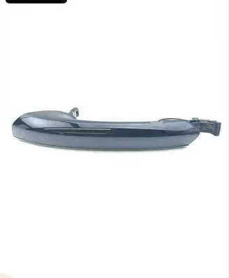 BMW 7 G11 G12 Front door exterior handle 7991805