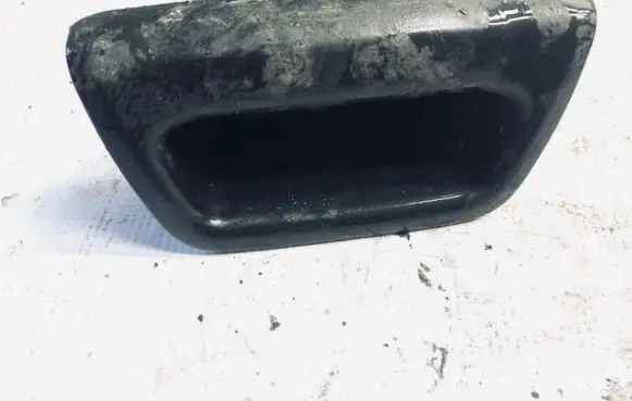 Mitsubishi Lancer Other interior part mr417142