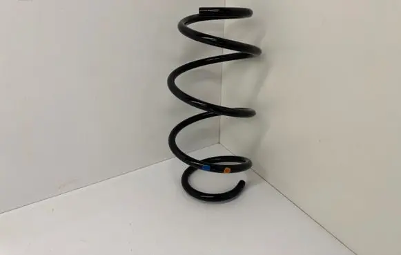 Mitsubishi Outlander IV Front coil spring 54010W480P