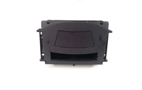Citroen C4 X Head up display screen 9848540380