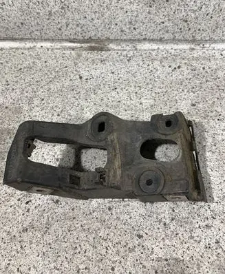 Audi A4 S4 B7 8E 8H Sill supporting ledge 8E0853921D