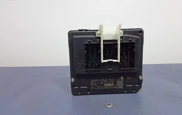Audi Q4 Sportback e-tron Comfort/convenience module 5WA959436J