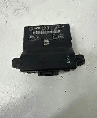 Seat Altea Gateway control module 1K0907530E 0325TF7MNL