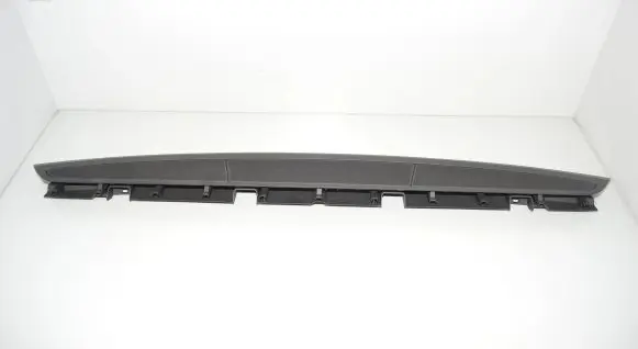 BMW 7 G11 G12 Parcel shelf grill 7355373 7392230 51467392230