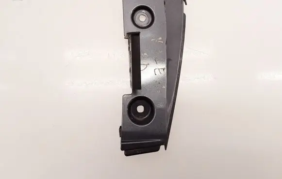 Renault Koleos I Rear/tail light trim molding 76868JY00A