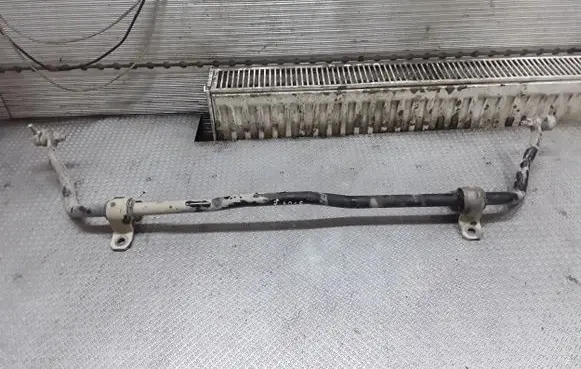 Alfa Romeo 159 Front anti-roll bar/sway bar