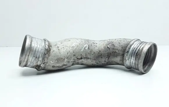 Volvo C70 Intercooler hose/pipe 31319794